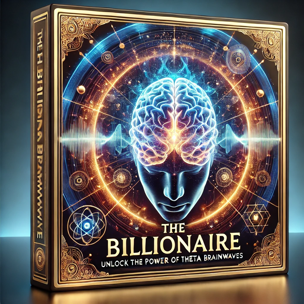 The Billionaire Brainwave Review