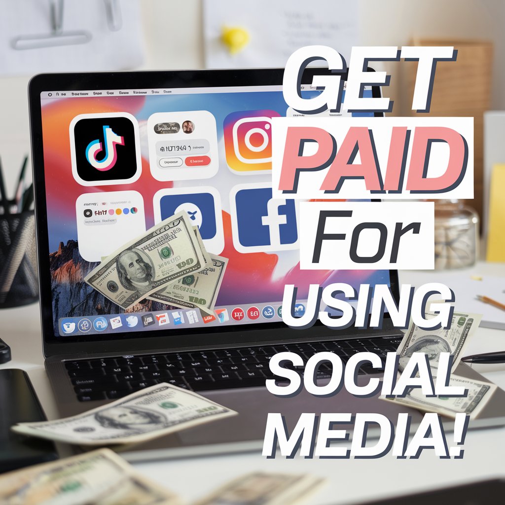 Earn money online